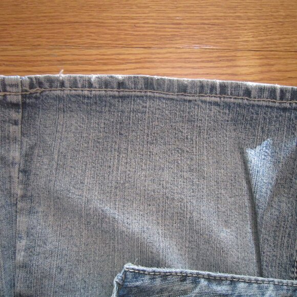 reign by deb jeans Size 13 - Picture 13 of 16